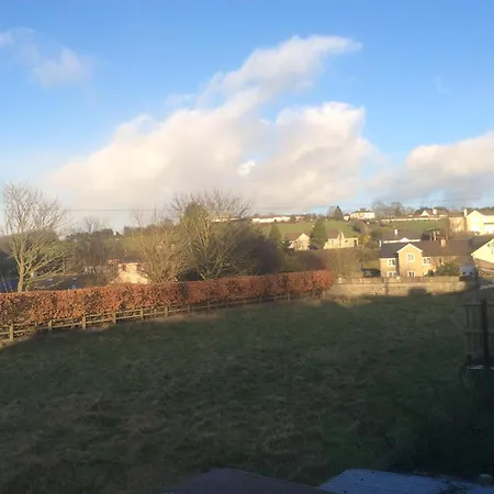 Castle Ivy Holiday home Cashel (Tipperary)