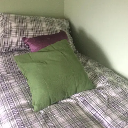 Castle Ivy Holiday home Cashel (Tipperary)