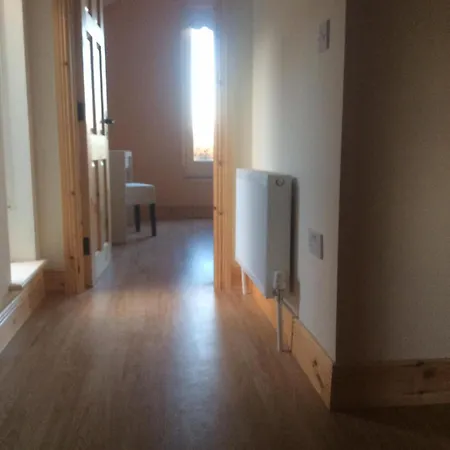 Holiday home Castle Ivy Cashel (Tipperary)