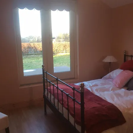 Castle Ivy Σπίτι διακοπών Cashel (Tipperary)