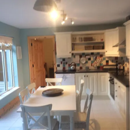 Castle Ivy Holiday home Cashel (Tipperary)