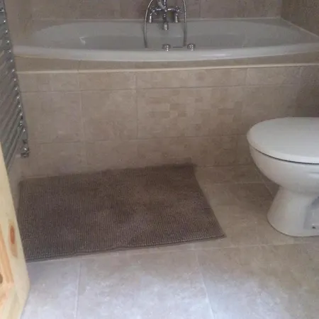 Holiday home Castle Ivy Cashel (Tipperary)